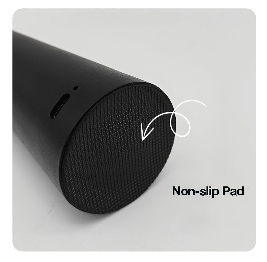 Portable LED Table Lamp, Touch Control LED Table Lamp, Modern Design Table Lamp, Rechargeable LED Table Lamp for Home Decoration.