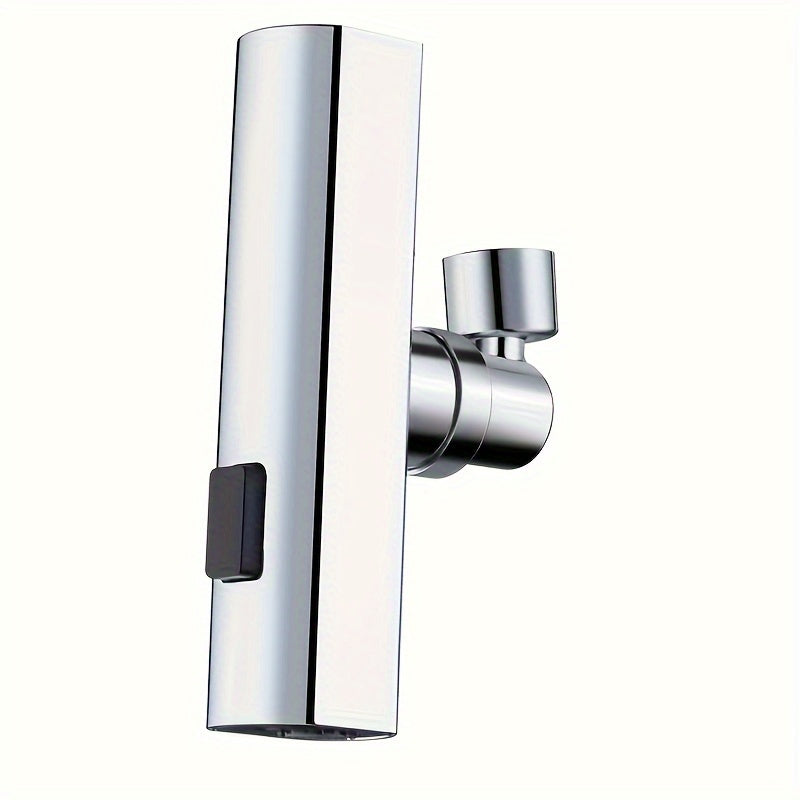 1pc Multifunctional RV Faucet, Suitable for RV Kitchens, Sink Faucet Replacement Accessory, a Must-Have for Households.