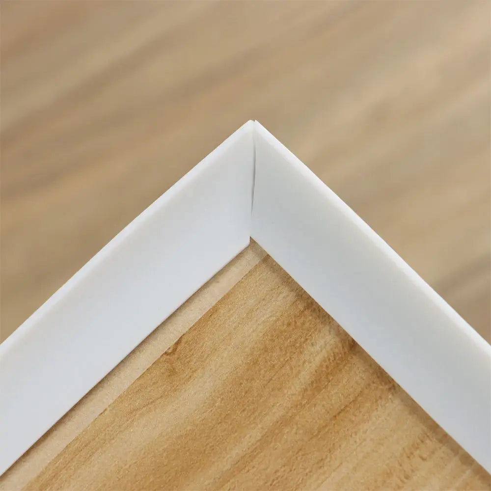 1PC Self-Adhesive Silicone Water Retaining Strip Bathroom Water Stopper Bendable Door Bottom Sealing Strip Shower Dam Barrier