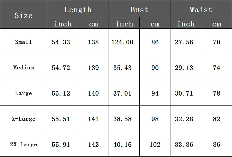 2025 Spring Summer New Fashion Pleated Dress for Women Chic Elegant Off Shoulder Sleeveless High Waist Evening Long Dresses