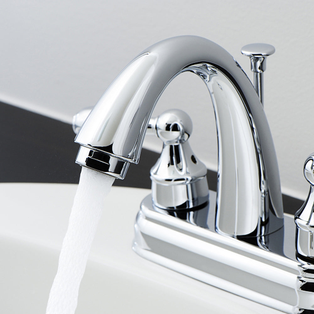 Aerators Water Saving Faucet Tap Nozzle Thread Replaceable Kitchen Faucet Filter Mouth Bathroom Faucet Bubbler Bathroom Parts
