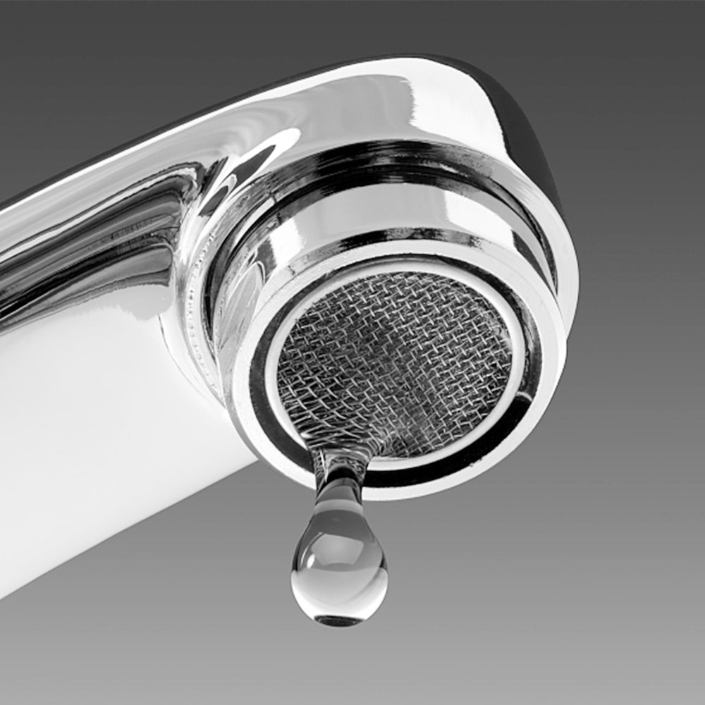Aerators Water Saving Faucet Tap Nozzle Thread Replaceable Kitchen Faucet Filter Mouth Bathroom Faucet Bubbler Bathroom Parts