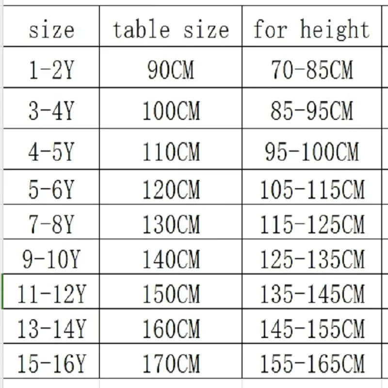 Baby Girl Clothes Set Autumn Kid Hello Kitty Sweatshirts Pullover Bow Top & Striped Pants 2pcs Suit Children Tracksuits Outfits