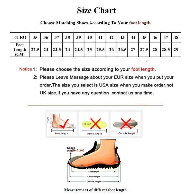Women Shoes Summer Simple Solid Pumps New Pointed Toe High Heels Women Designer Sandals Women's Heels Zapatillas De Mujer
