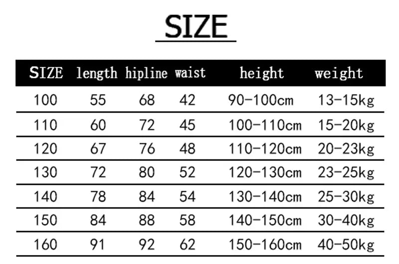 Unisex Sets Children Hoodies Kpop Demon Hunters Kawaii Pullover Sweatshirt Anime Trucksuit Cartoon Girls Boy Kids Clothes