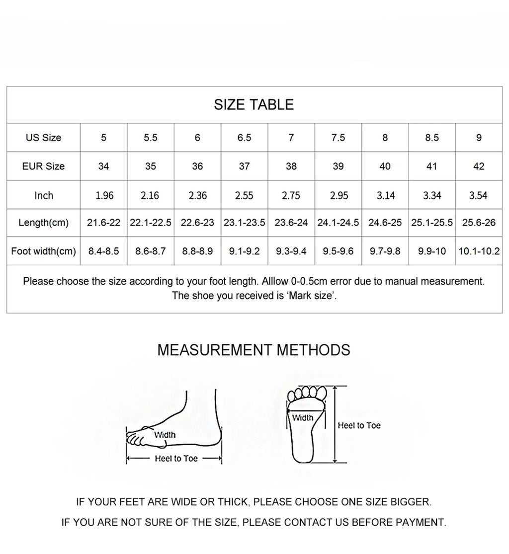 CHCH Women's High Heels 2025 Summer Breathable Mesh Black Business Sandals 9cm
