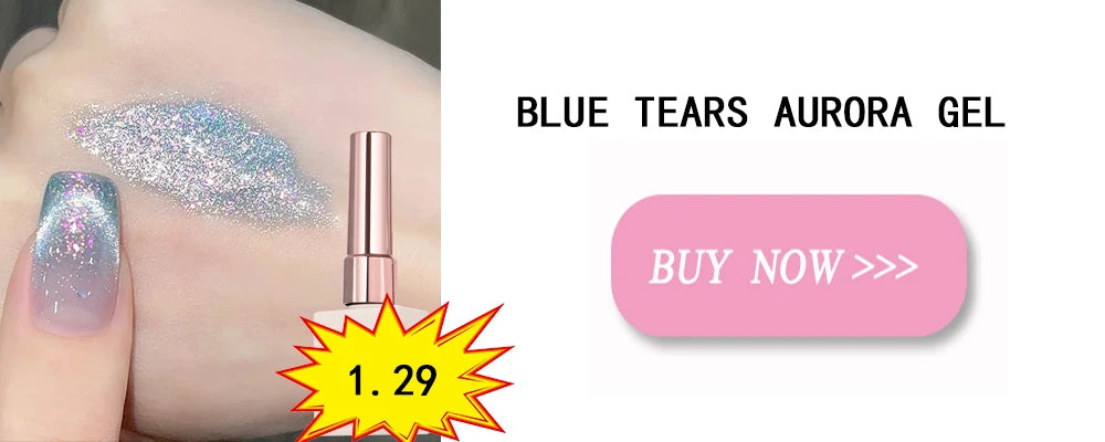 XEIJAYI Pink Cat Eye Gel Nail Polish Ceramic Magnetic Gel UV Semi-permanent Enamels Varnish Nail Supplies For Professionals Gel
