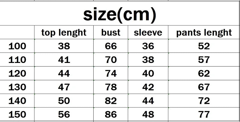 Autumn Baby Girl Boy Clothes Set Children Disney Daisy Duck Printing Sweatshirt Top and Pants Bottom 2 Pcs Suit Cotton Tracksuit