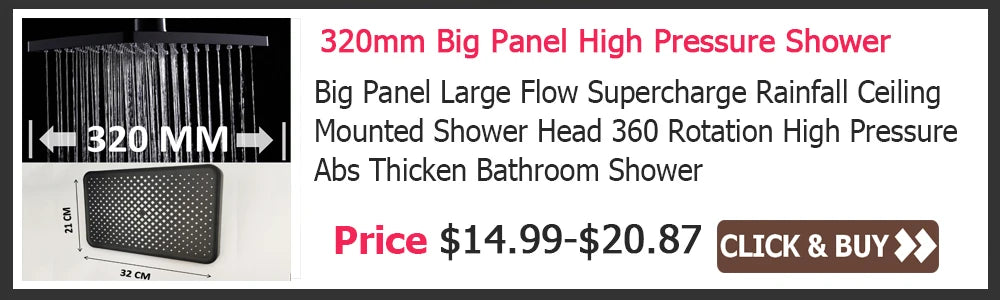New Bathroom Anti Slip Floor Mat Soft Bathroom Mat Super Absorbent Quick Dry Bath Mat Thickened Flannel Fabric Non-Slip Door Mat